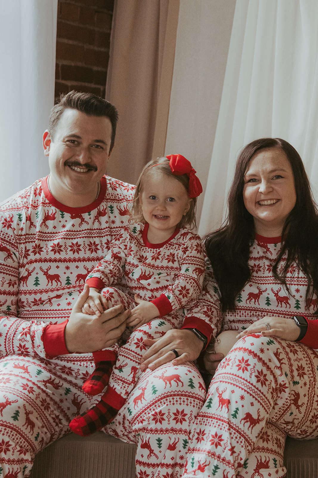 Traveling Tavern Co's image