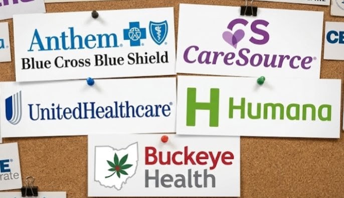 Compassion and Care Solutions's image