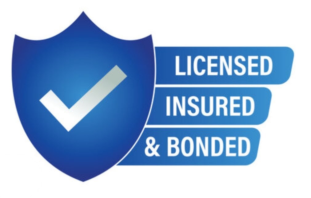 Compassion and Care Solutions's image