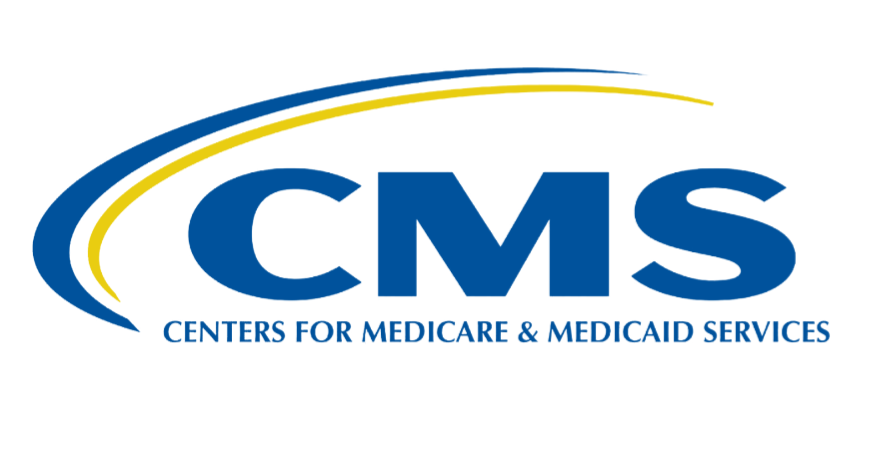 Compassion and Care Solutions's image