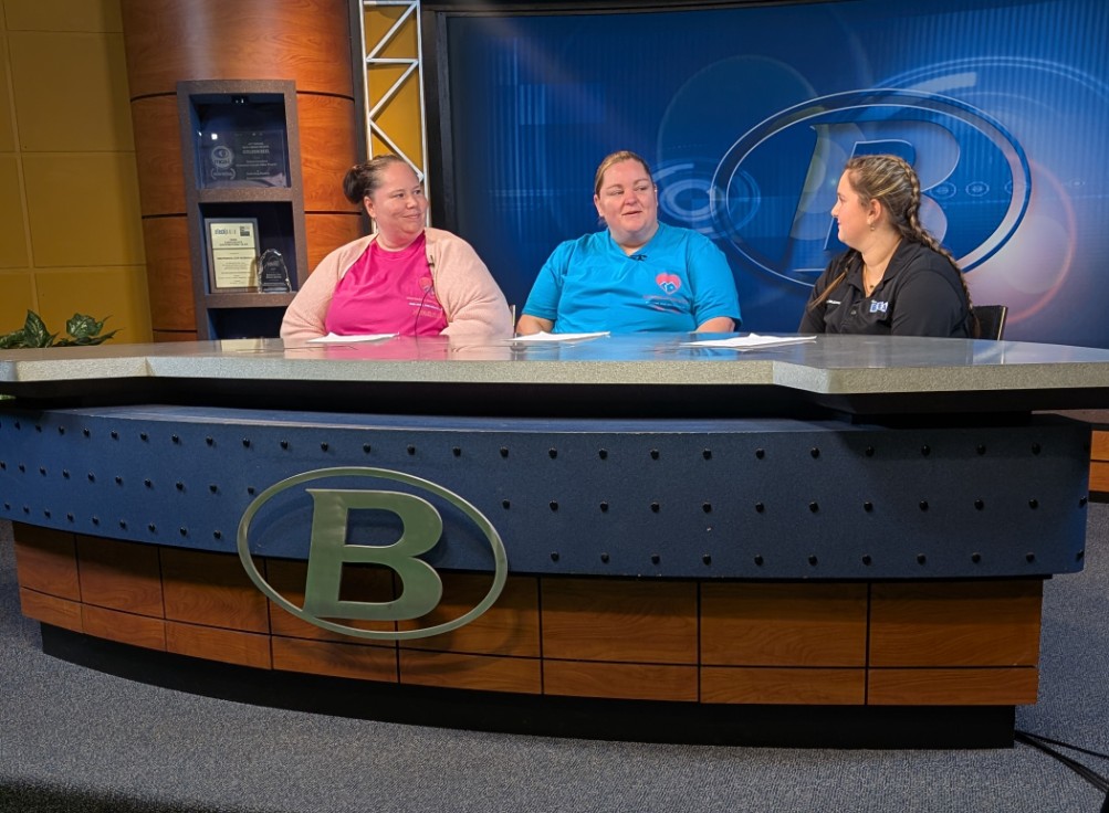 Compassion and Care Solutions's image