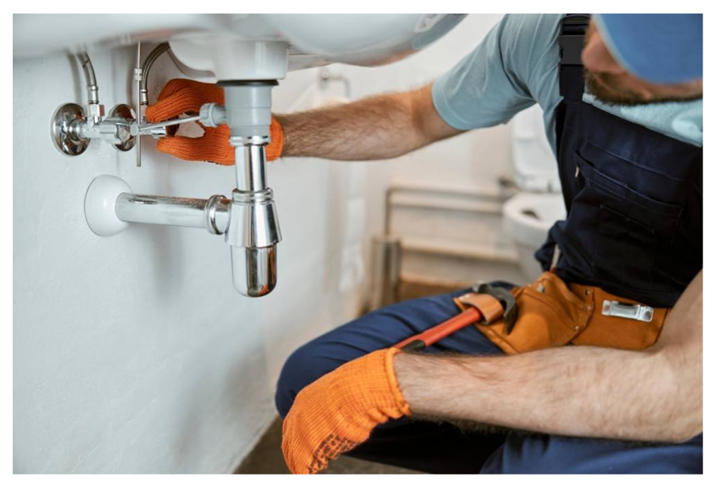 Compassion and Care Solutions's image