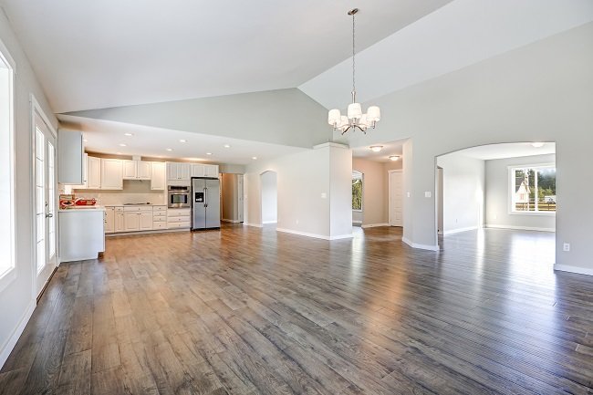 Sugar & Shine Cleaning co.'s image