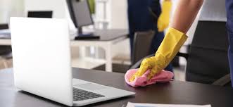 Sugar & Shine Cleaning co.'s image