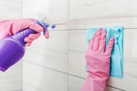 Sugar & Shine Cleaning co.'s image