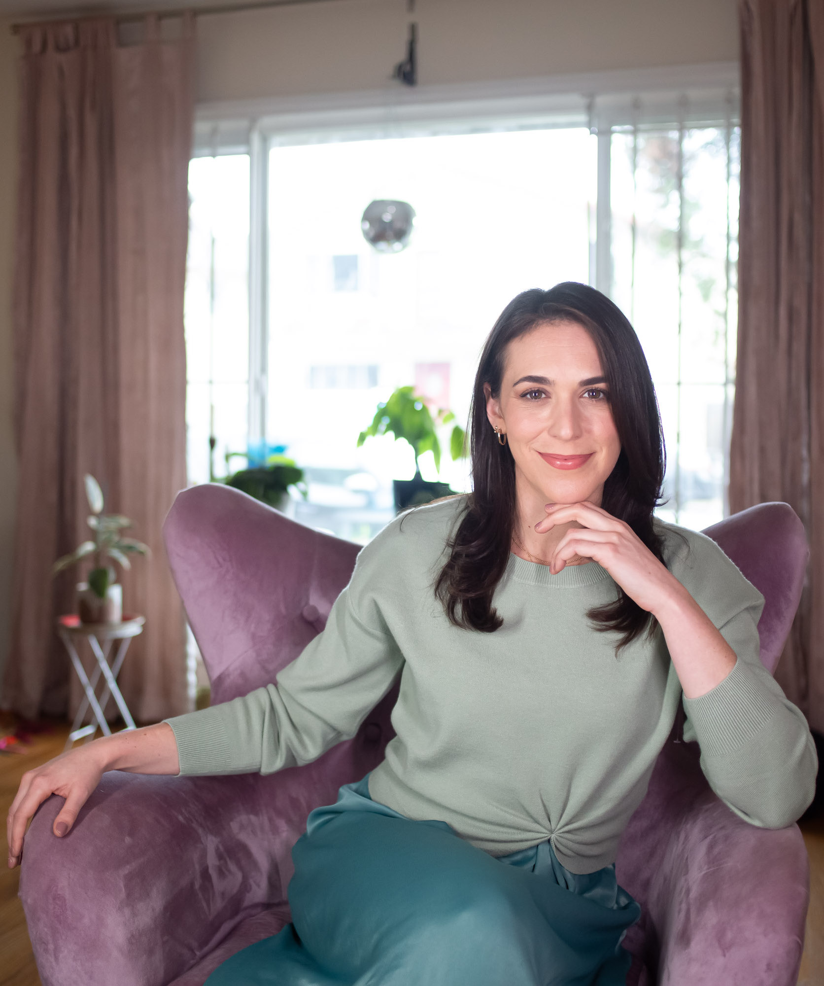 Digital Marketing for Adult Industries | DirectWin's image