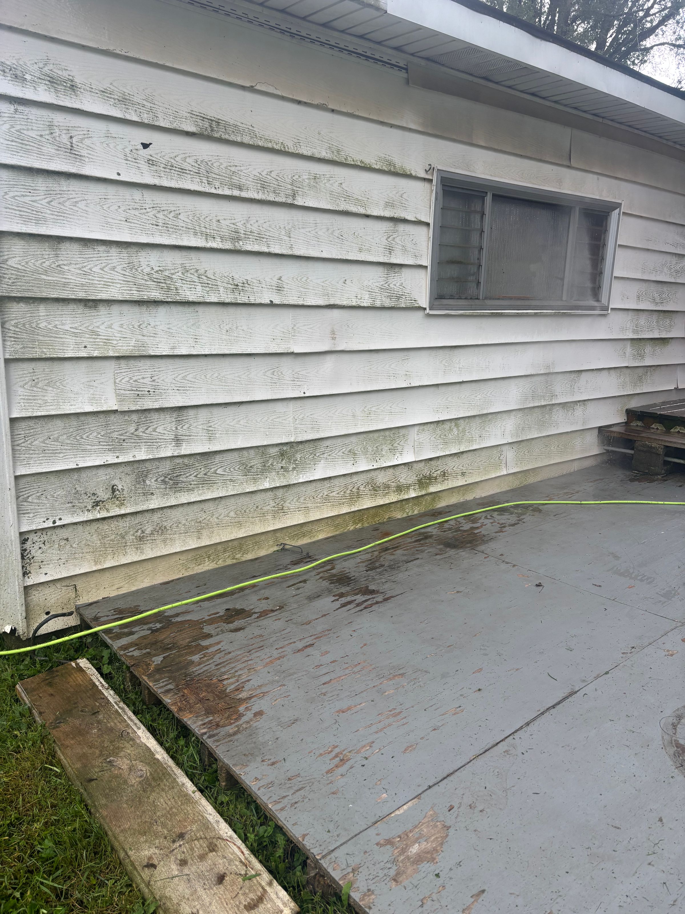 All American Concepts's image