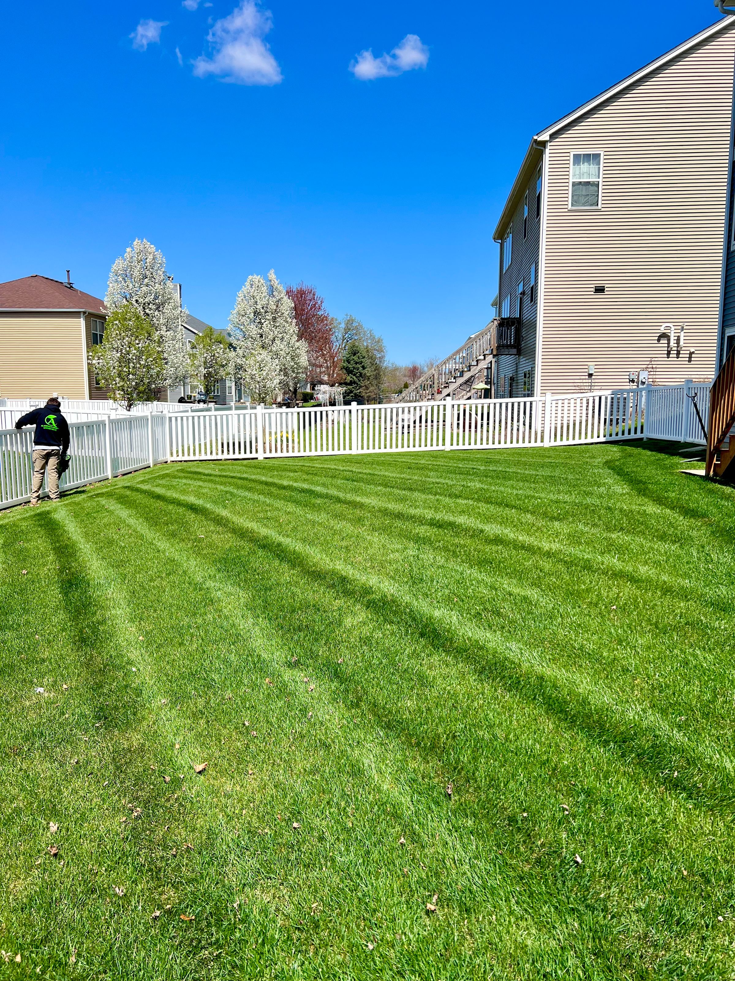 All American Concepts's image