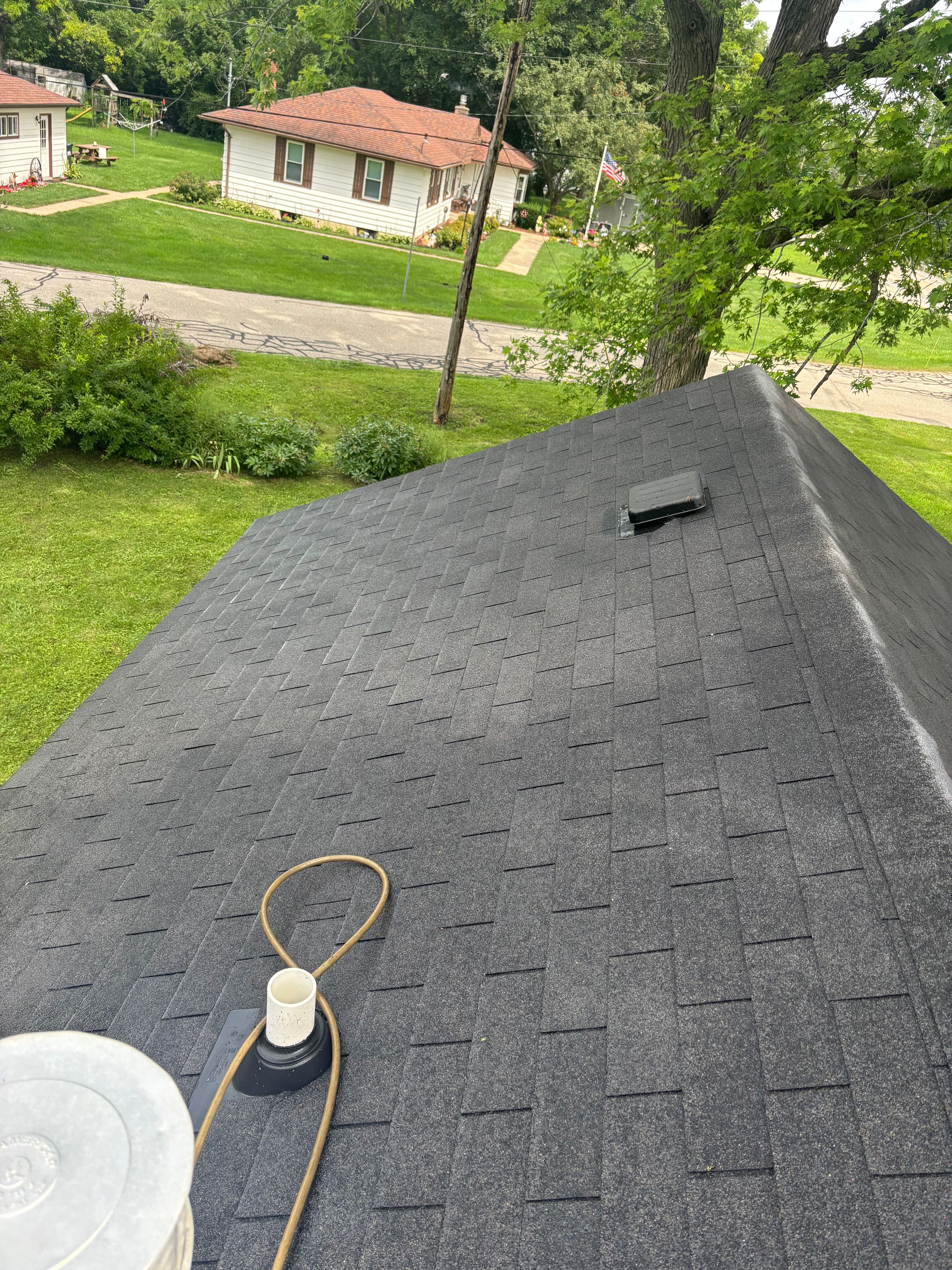 All American Concepts's image