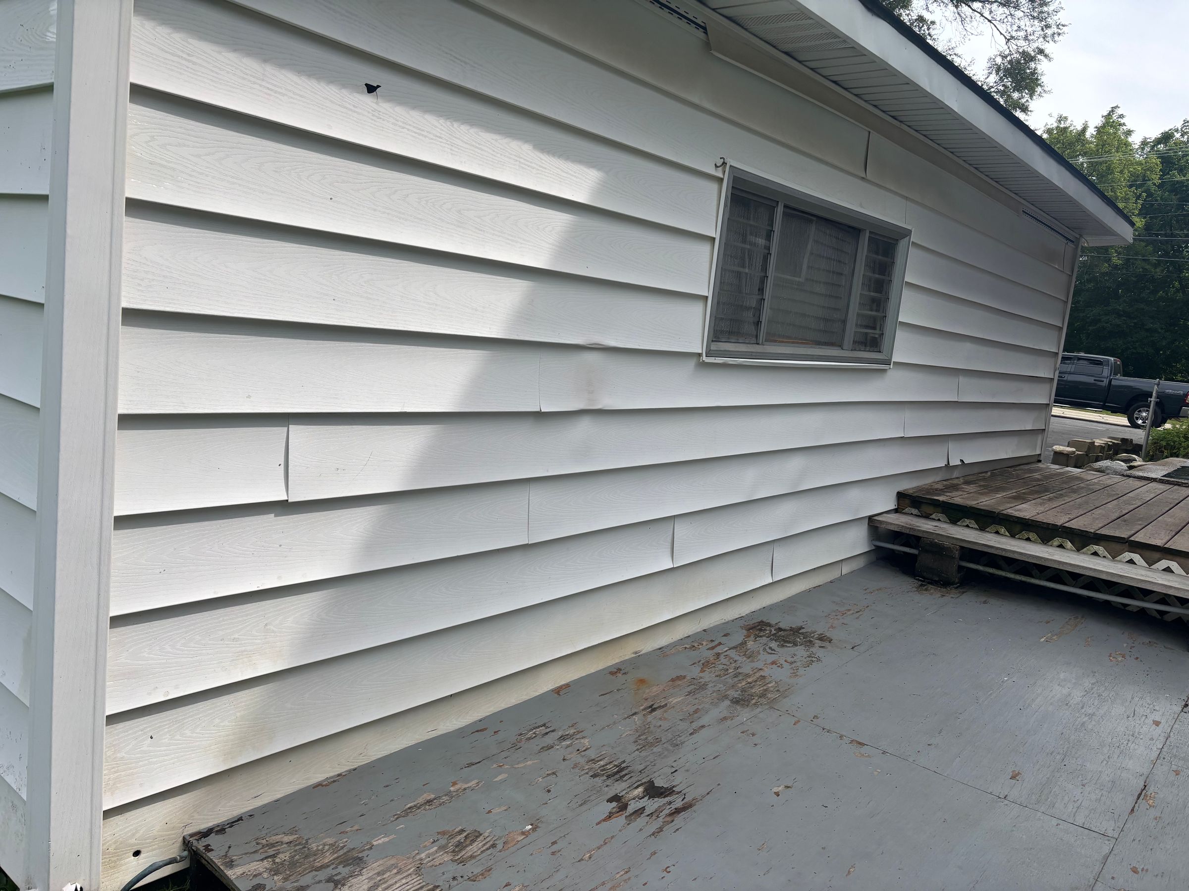 All American Concepts's image