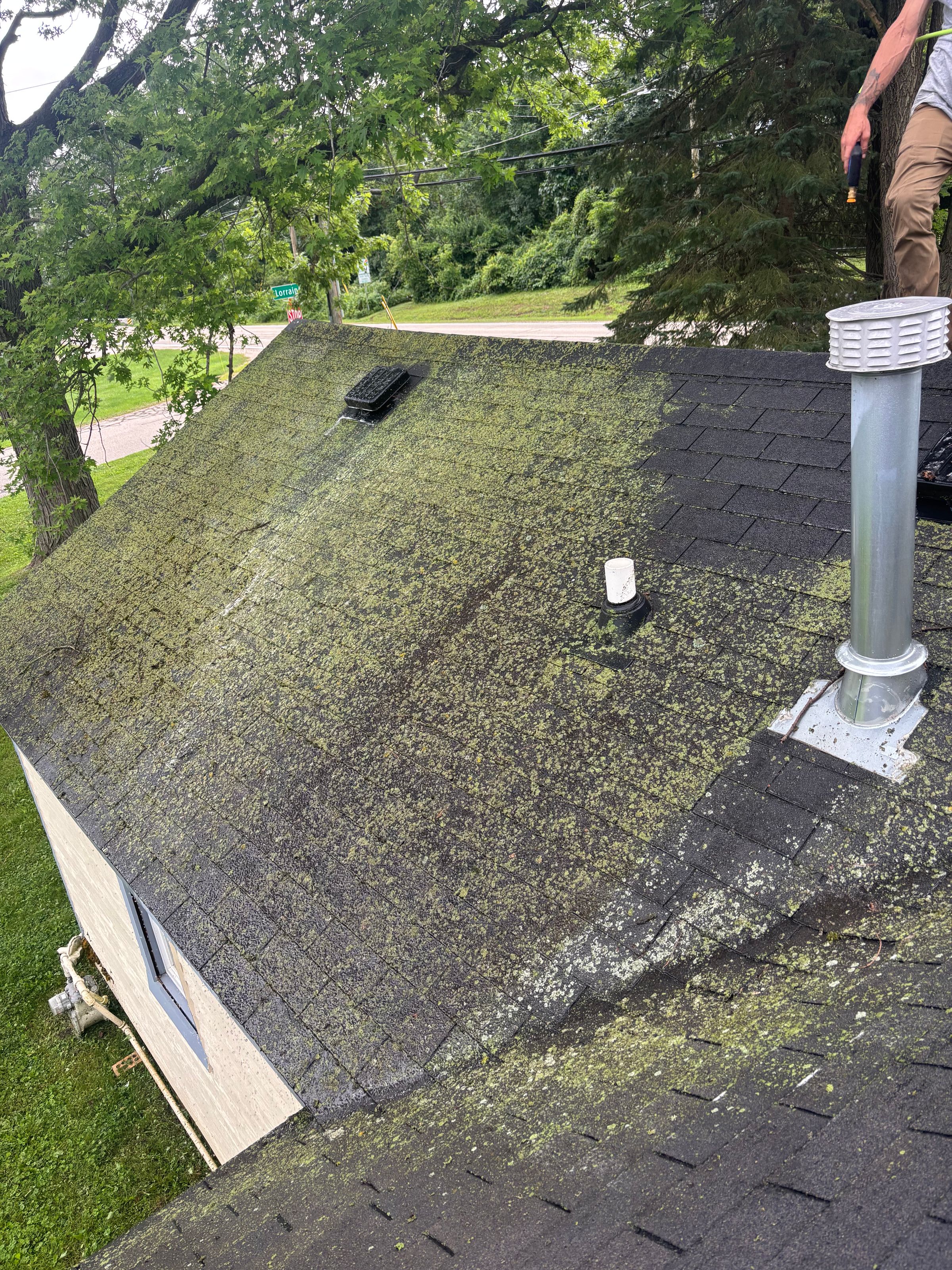 All American Concepts's image