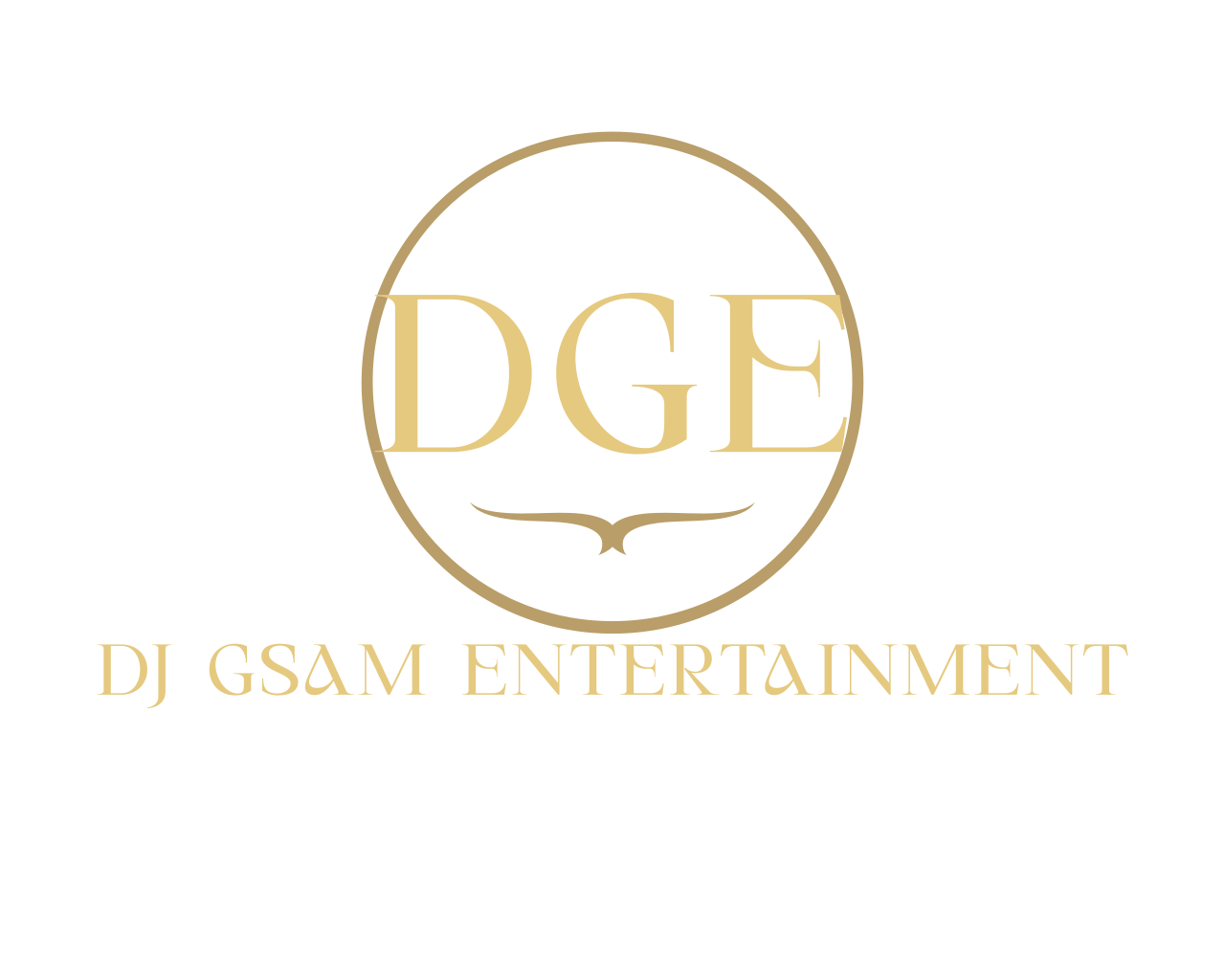 DJ GSam Entertainment's image