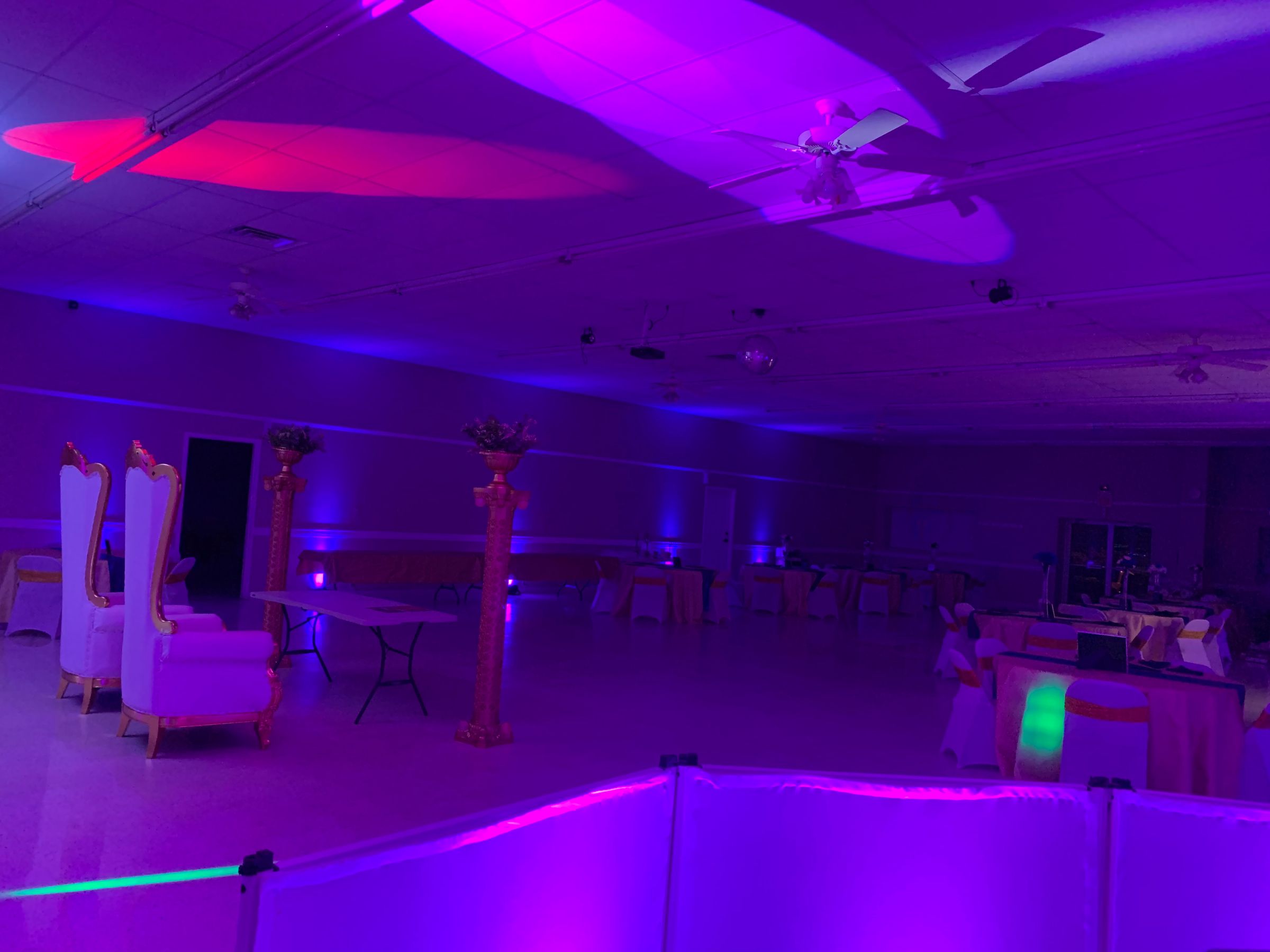 DJ GSam Entertainment's image