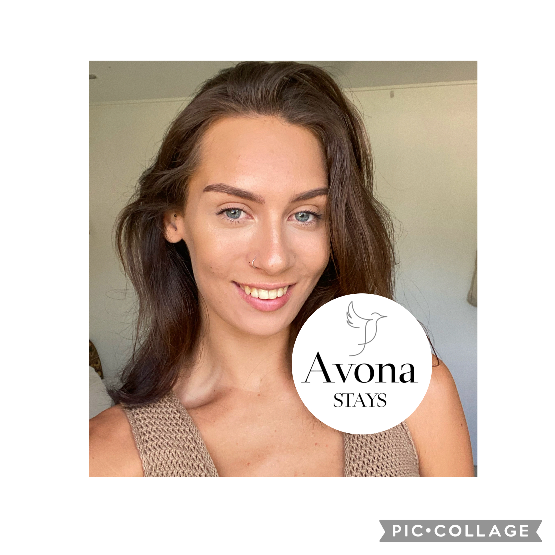 Avona stays's image
