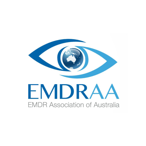 Carolyn Ireland Psychology's image