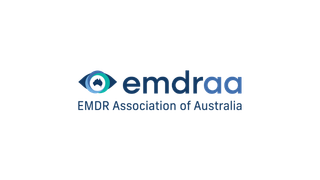 EMDRAA Logo