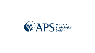APS Logo
