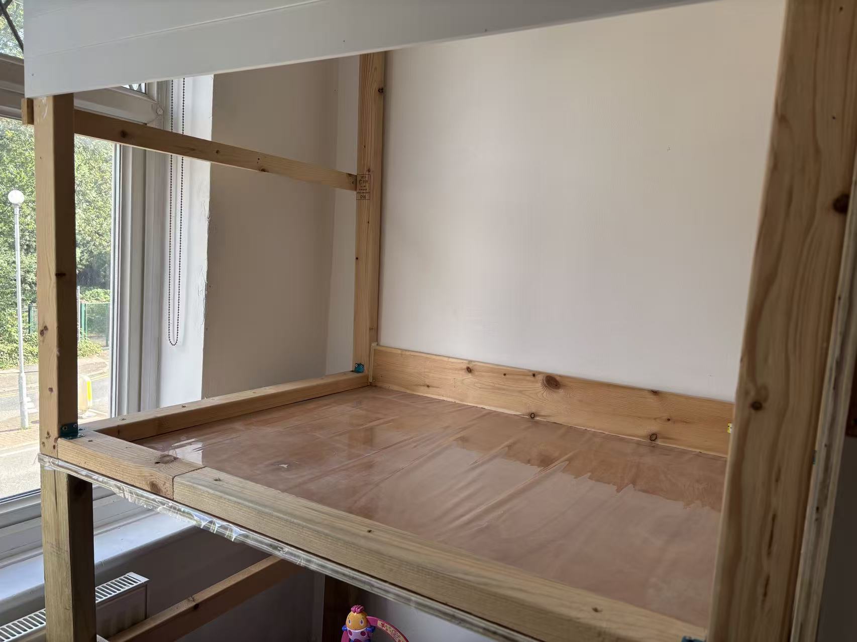 Maggie's Kitties's image