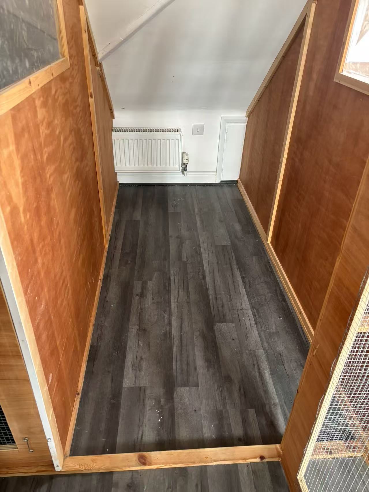 Maggie's Kitties's image