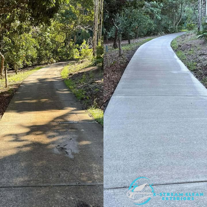 X-Stream Clean's image