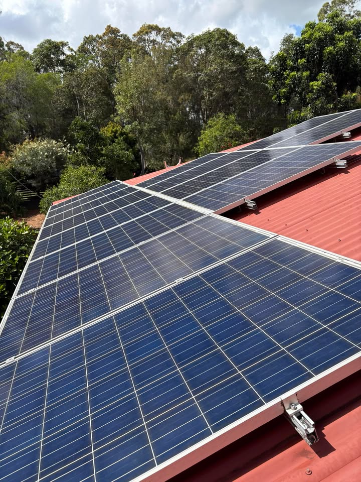 X-Stream Clean's image