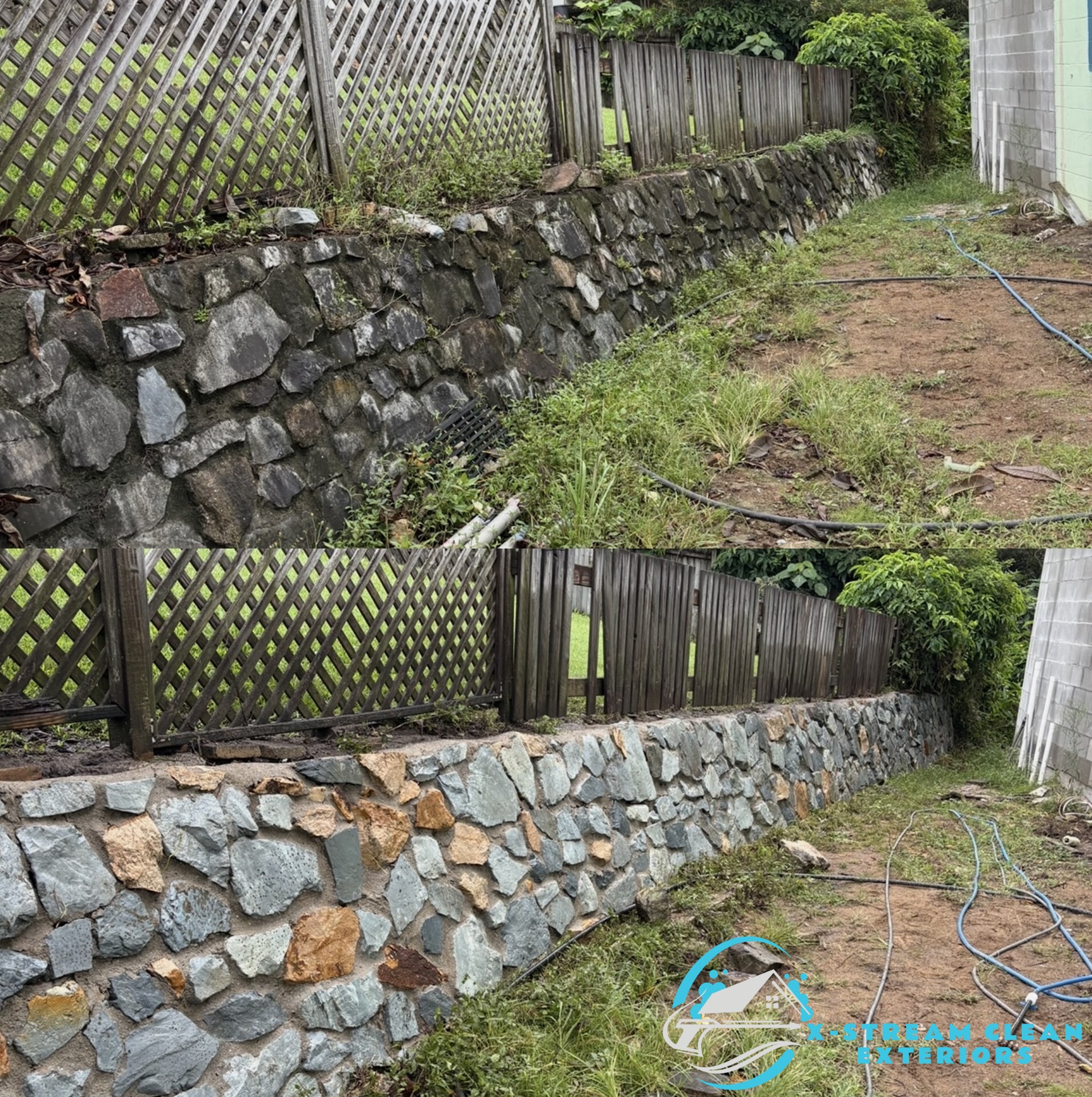 X-Stream Clean's image