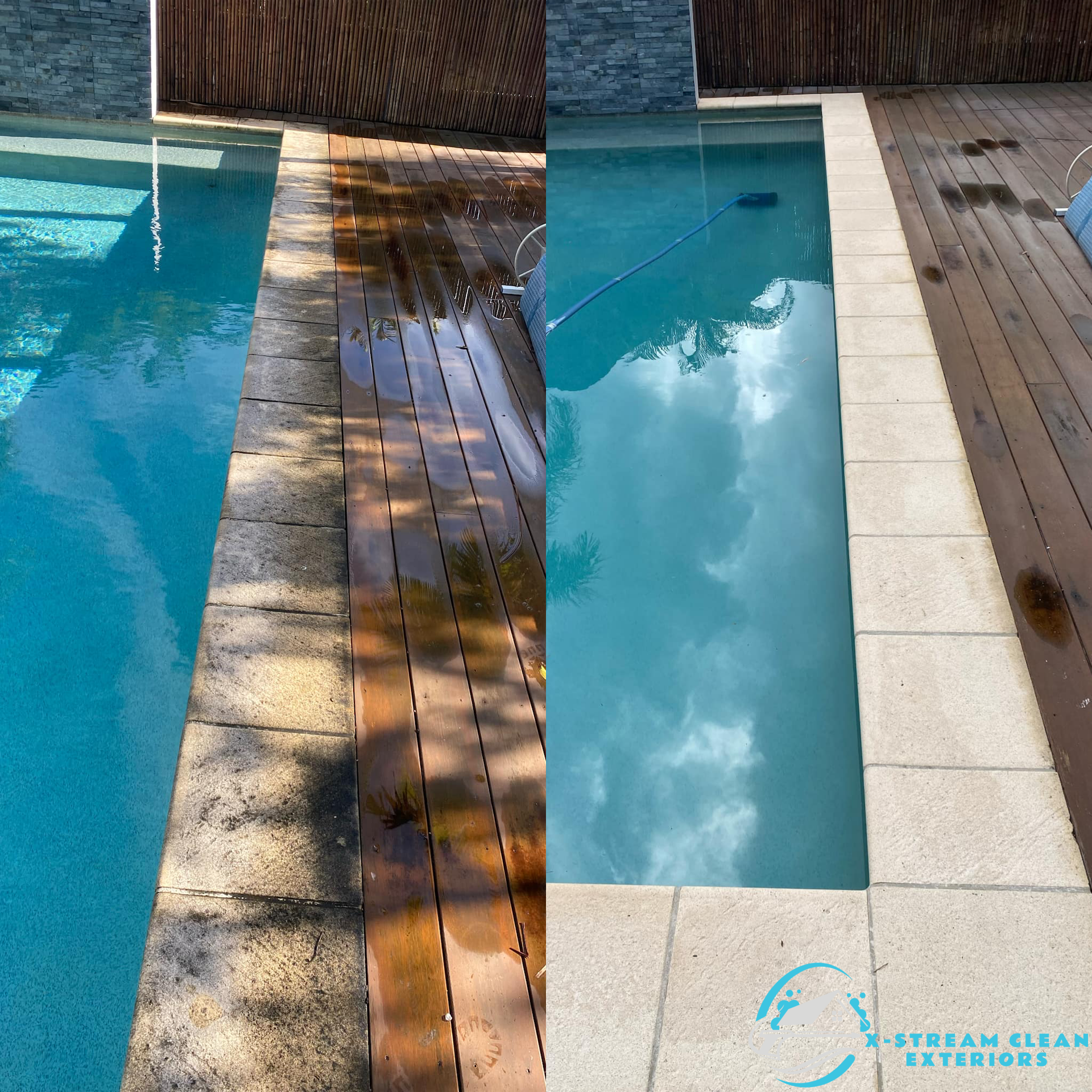 X-Stream Clean's image