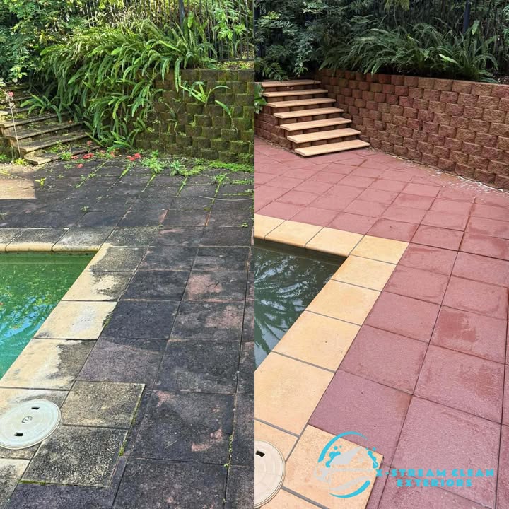 X-Stream Clean's image