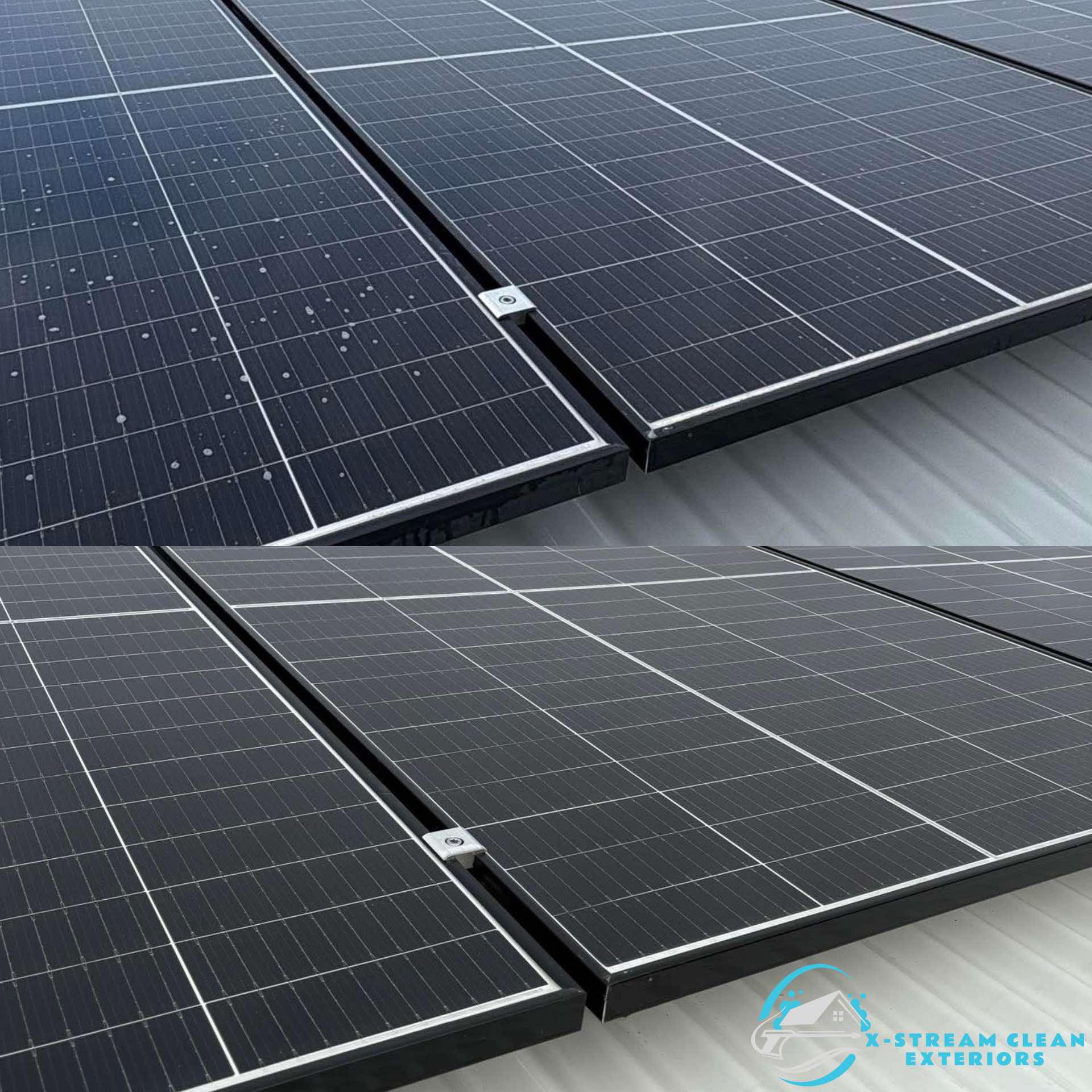 X-Stream Clean's image