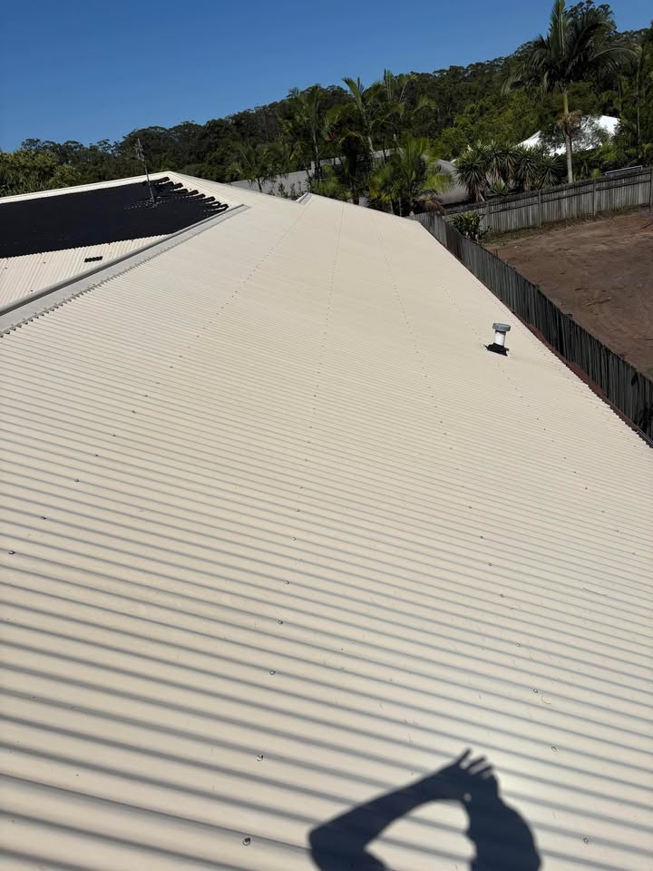 X-Stream Clean's image