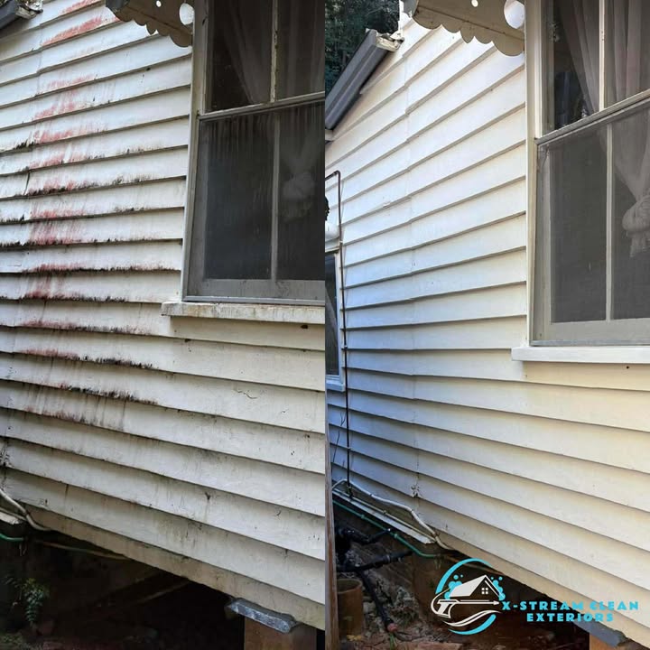 X-Stream Clean's image