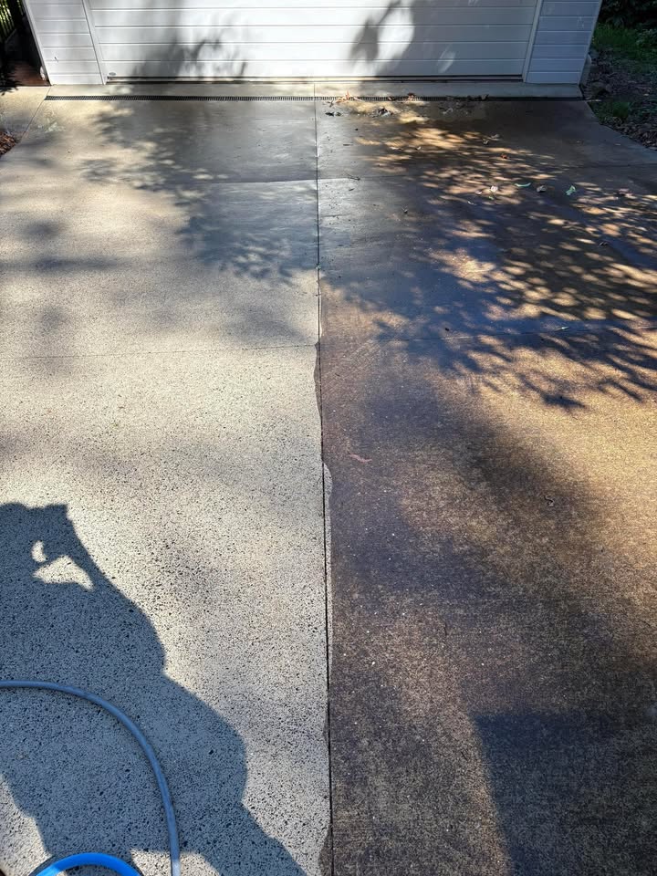 X-Stream Clean's image