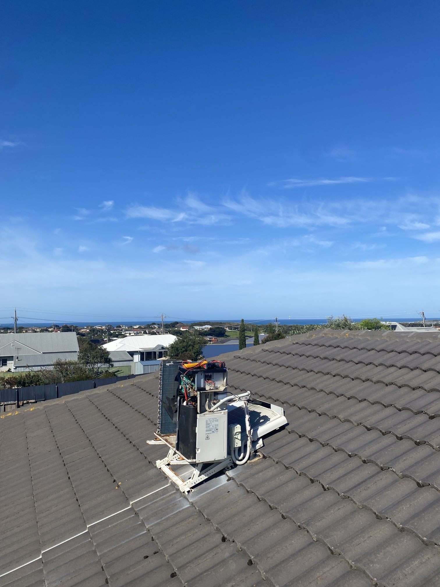 BK Air Tech Air Conditioning & Refrigeration Warrnambool's image