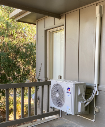 BK Air Tech Air Conditioning & Refrigeration Warrnambool's image