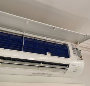 BK Air Tech Air Conditioning & Refrigeration Warrnambool's image