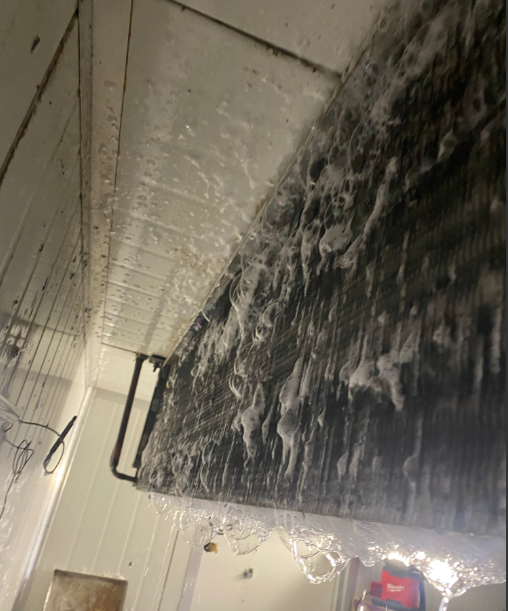 BK Air Tech Air Conditioning & Refrigeration Warrnambool's image