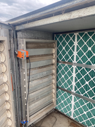 BK Air Tech Air Conditioning & Refrigeration Warrnambool's image