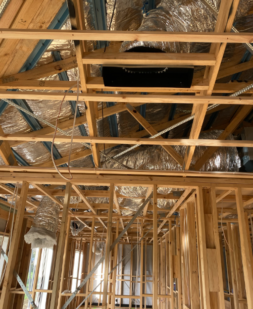 BK Air Tech Air Conditioning & Refrigeration Warrnambool's image