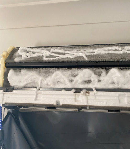 BK Air Tech Air Conditioning & Refrigeration Warrnambool's image