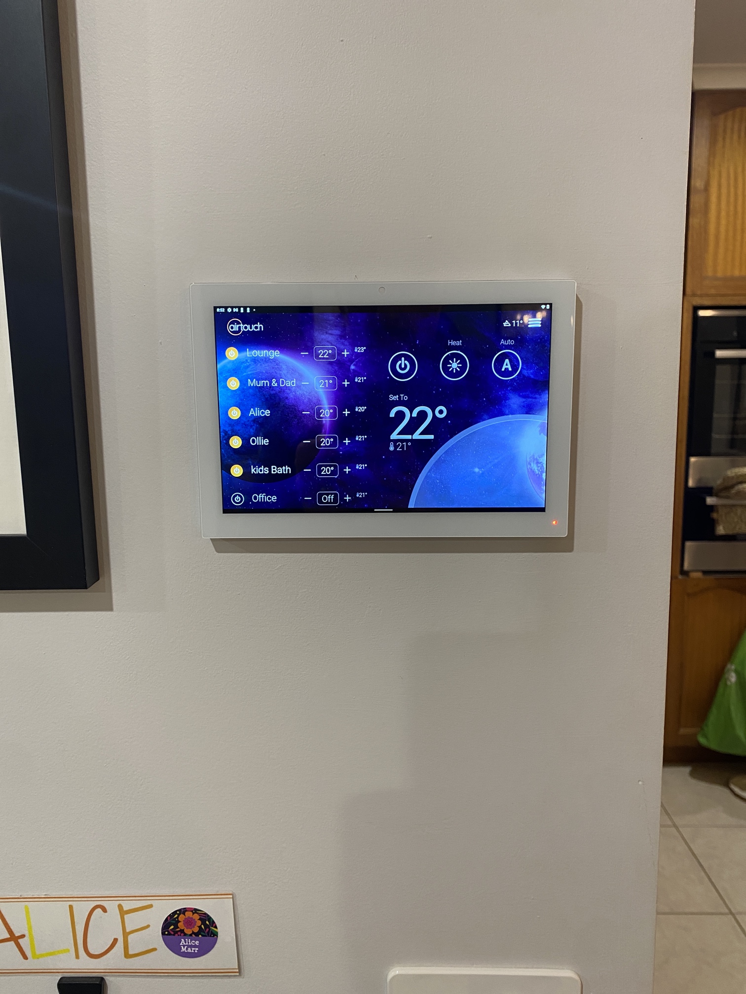 BK Air Tech Air Conditioning & Refrigeration Warrnambool's image