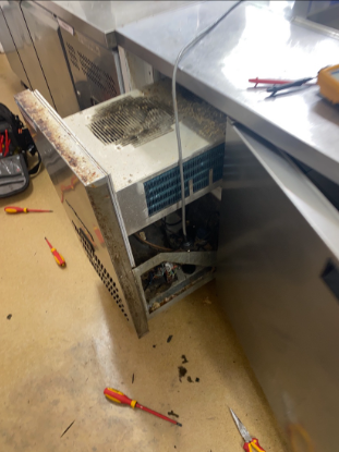 BK Air Tech Air Conditioning & Refrigeration Warrnambool's image