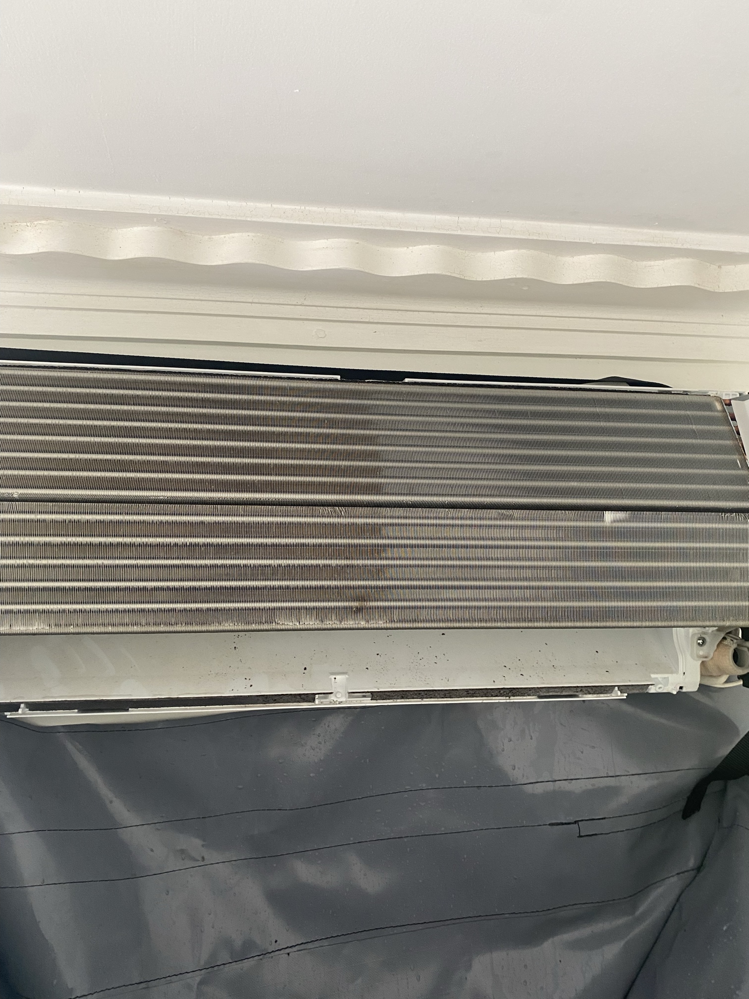 BK Air Tech Air Conditioning & Refrigeration Warrnambool's image