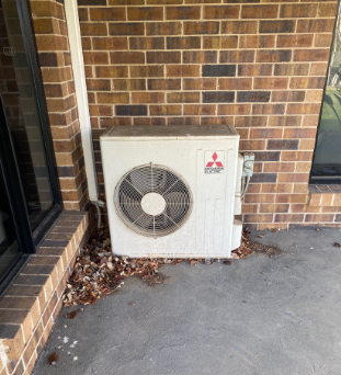 BK Air Tech Air Conditioning & Refrigeration Warrnambool's image