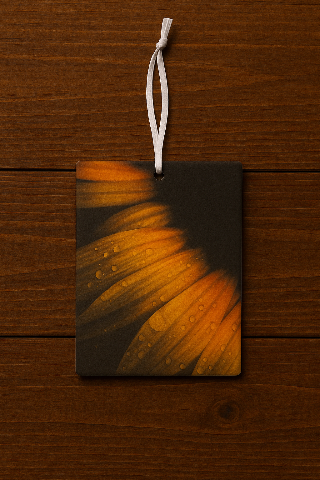 Airfreshner