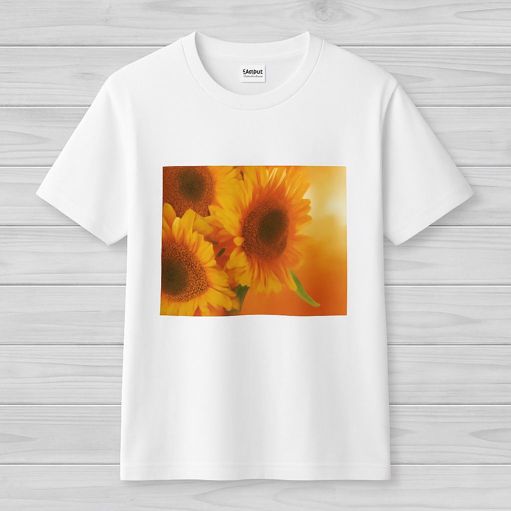 Shirt - Picture