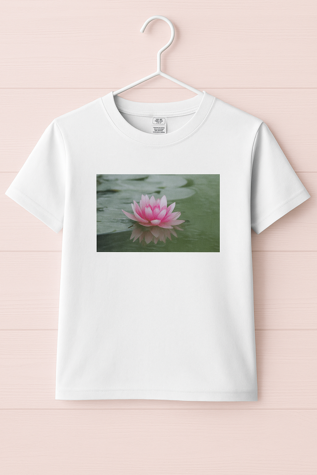 Shirt - Picture
