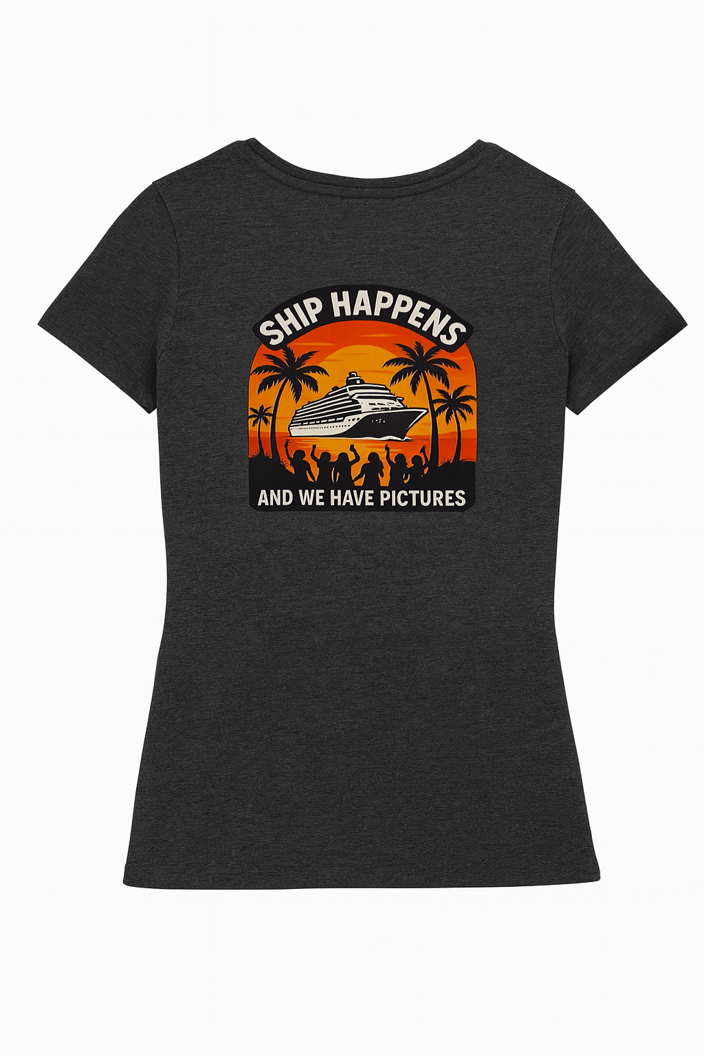 Shirt - Picture
