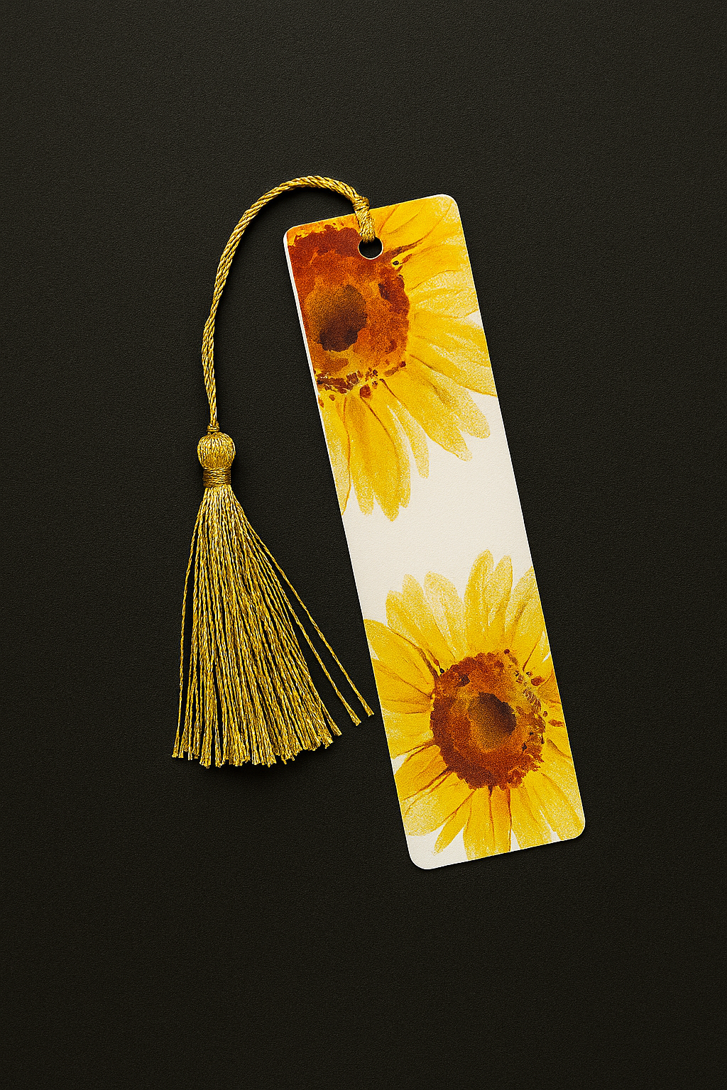 bookmarker