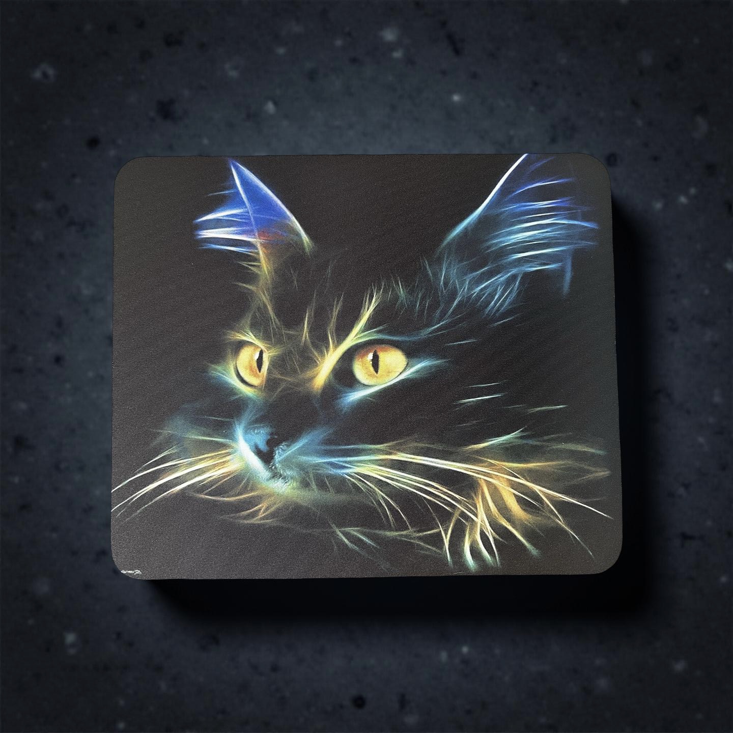 Mousepad