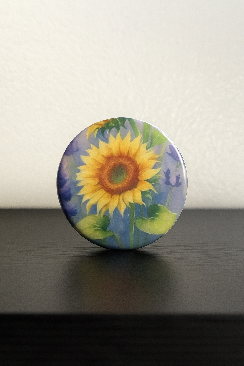 Buttons